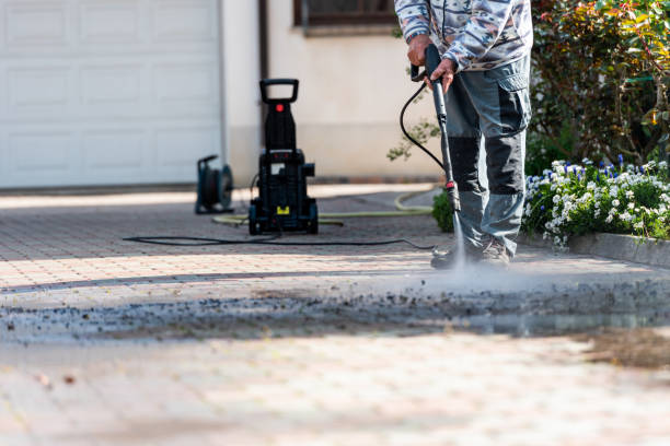 Best Affordable Power Washing  in La Salle, CO