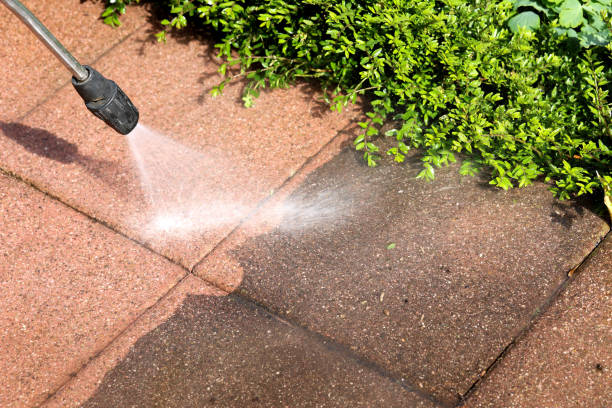 Best Deck Cleaning Services  in La Salle, CO